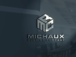 Logo Design by ismail islam for this project | Design: #29165011