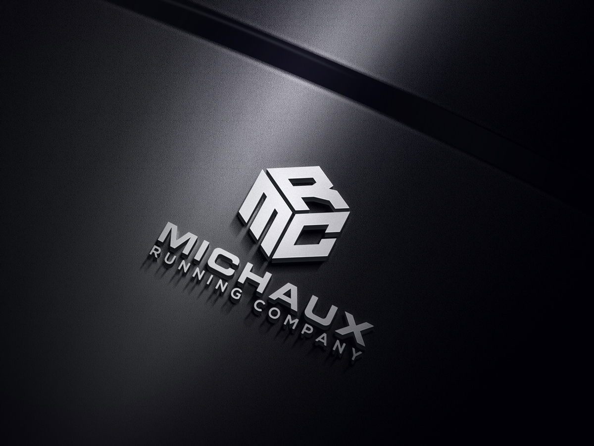 Logo Design by ismail islam for this project | Design #29165012