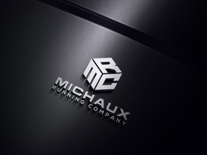 Logo Design by ismail islam for this project | Design: #29165012