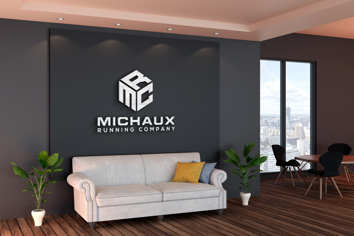 Logo Design by ismail islam for this project | Design #29165013