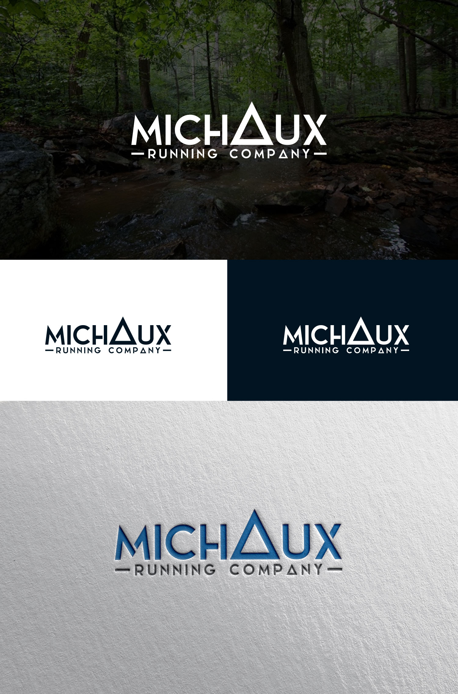 Diseño de Logo por Mi Design1 para este proyecto | Diseño #29165398