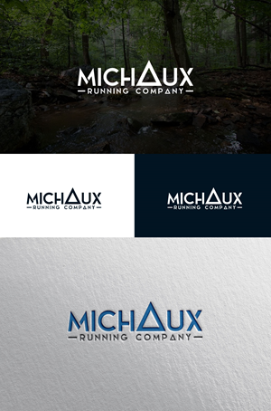 Logo Design by Mi Design1 for this project | Design: #29165398