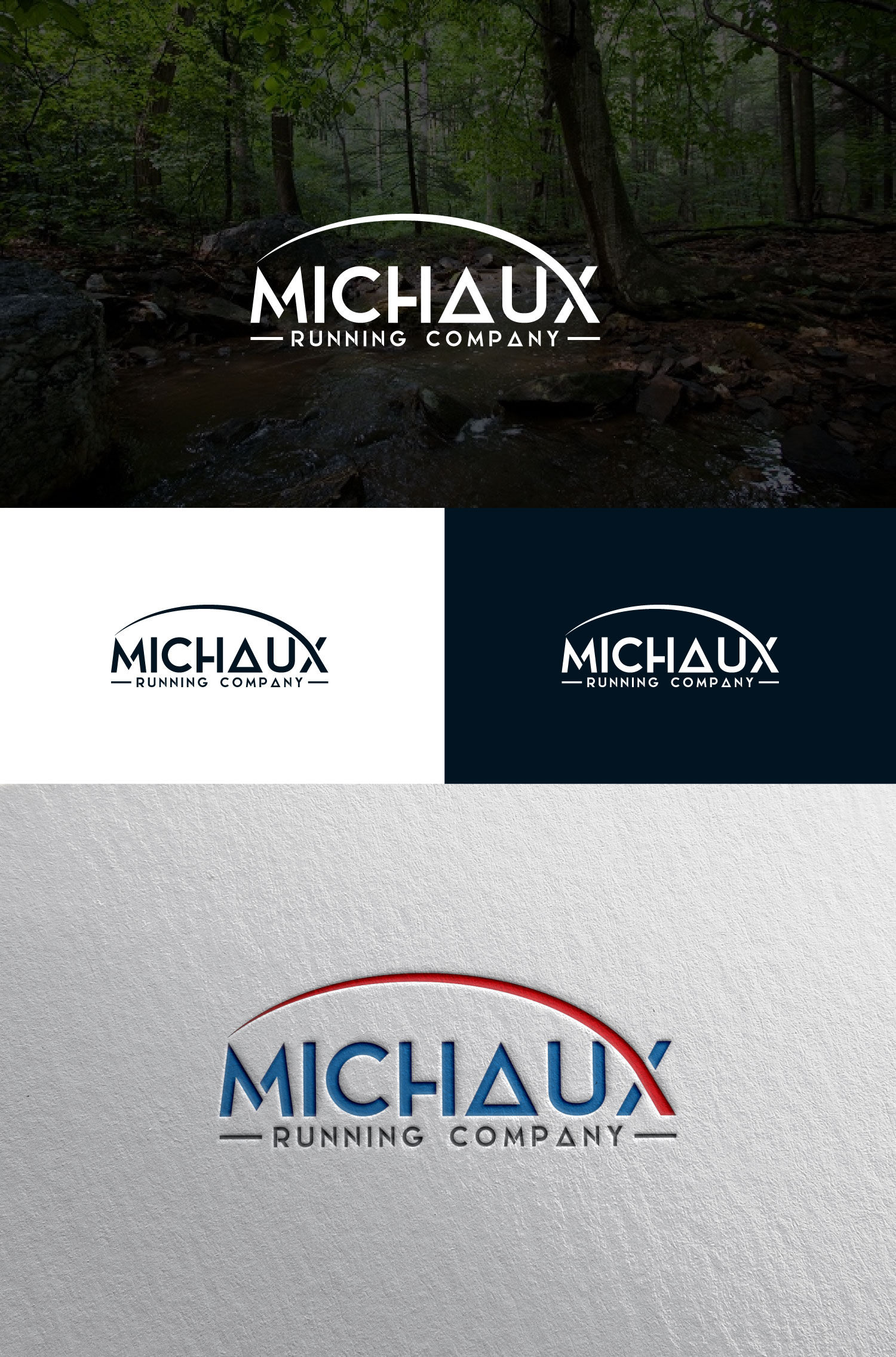 Diseño de Logo por Mi Design1 para este proyecto | Diseño #29165446