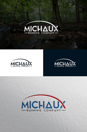 Logo Design by Mi Design1 for this project | Design: #29165446