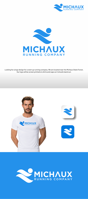 Logo Design by Histeria for this project | Design: #29202175