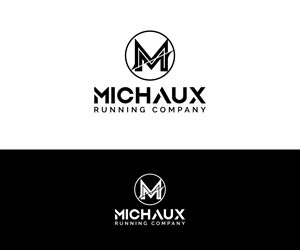 Logo Design by Kavth for this project | Design: #29197563
