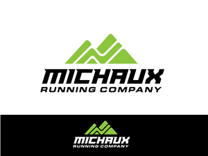 Logo Design by renderman