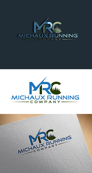 Logo Design by UmmeDesign for this project | Design: #29167157