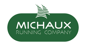 Logo Design by Emanuel Adams