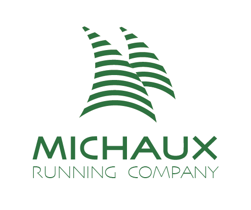 Diseño de Logo por Emanuel Adams para este proyecto | Diseño #29172901