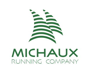 Logo Design by Emanuel Adams for this project | Design: #29172901