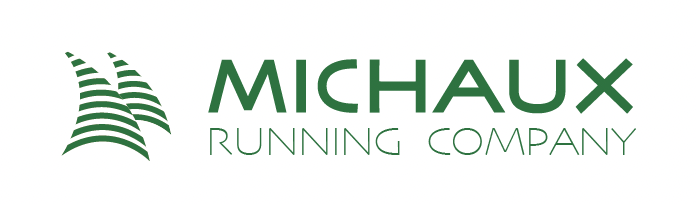 Logo Design by Emanuel Adams for this project | Design #29172903