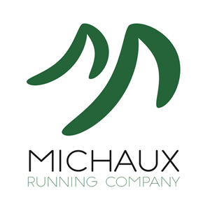 Logo Design by Emanuel Adams for this project | Design: #29179439