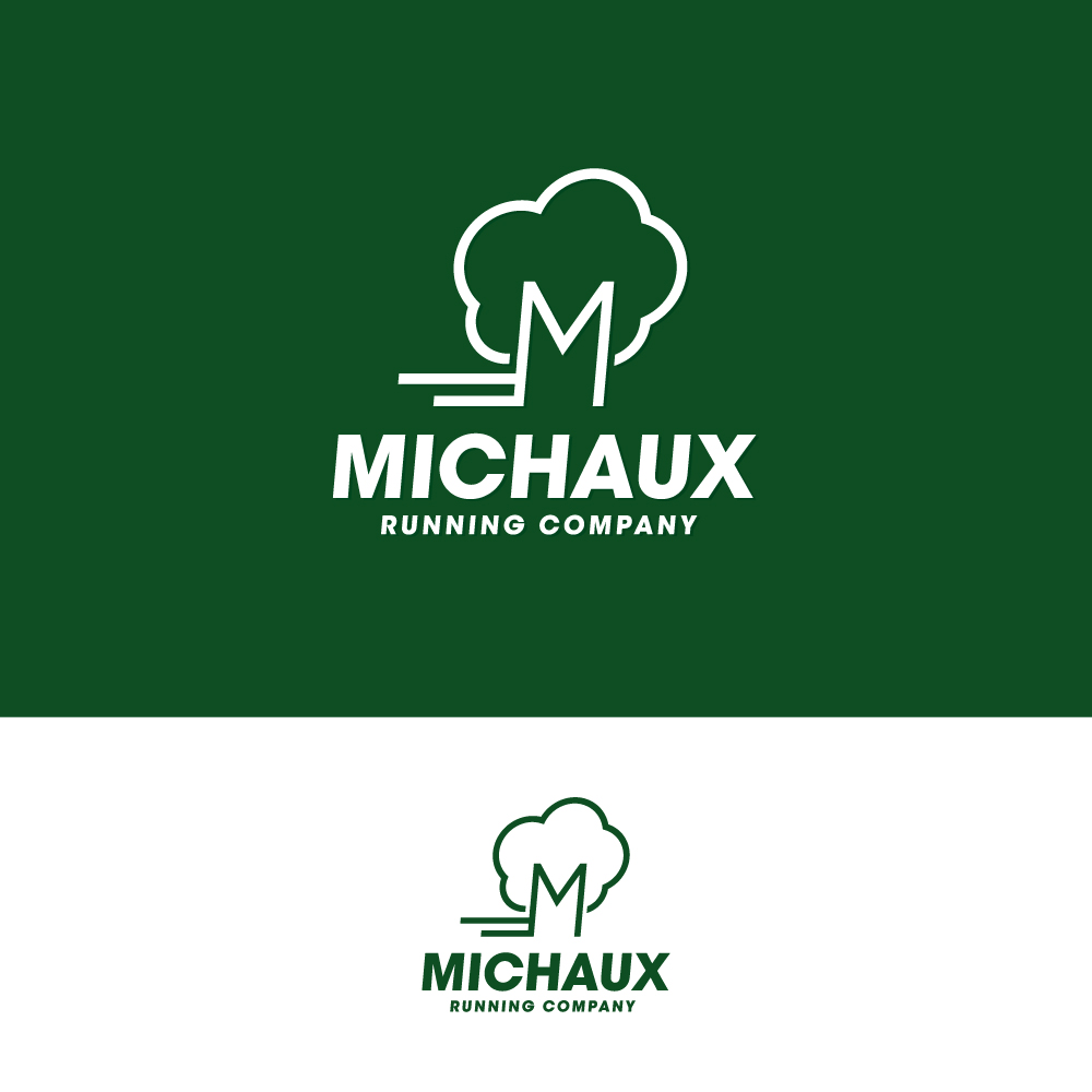 Logo Design by Sujit Banerjee for this project | Design #29172860