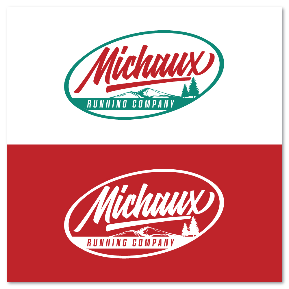 Logo Design by Sujit Banerjee for this project | Design #29172861