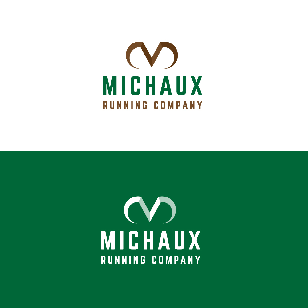 Logo Design by Sujit Banerjee for this project | Design #29172862