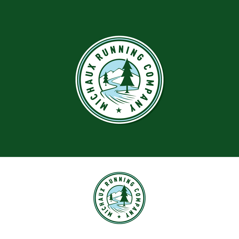 Logo Design by Sujit Banerjee for this project | Design #29172863