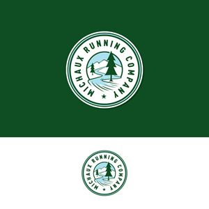 Logo Design by Sujit Banerjee for this project | Design: #29172863