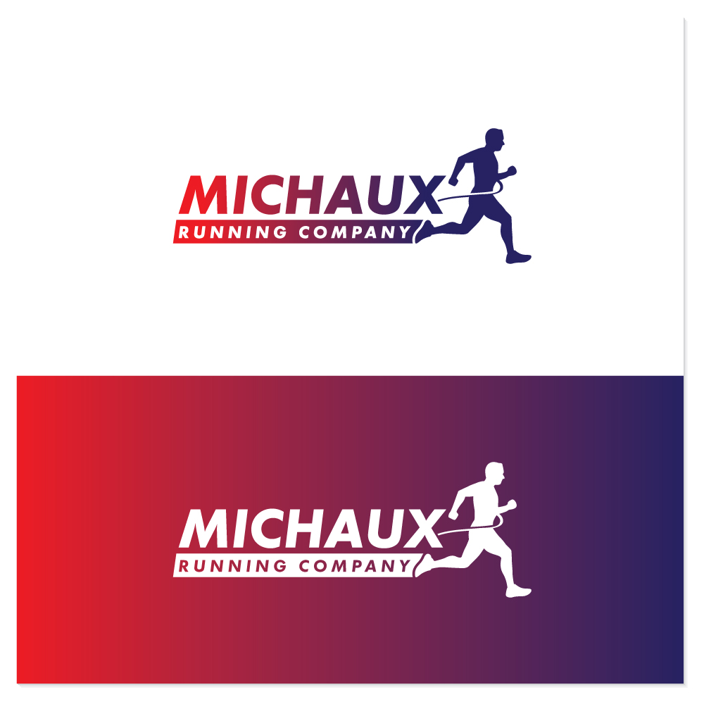 Diseño de Logo por Sujit Banerjee para este proyecto | Diseño #29172869