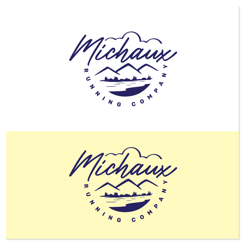 Logo Design by Sujit Banerjee for this project | Design #29172871