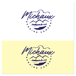 Logo Design by Sujit Banerjee for this project | Design: #29172871