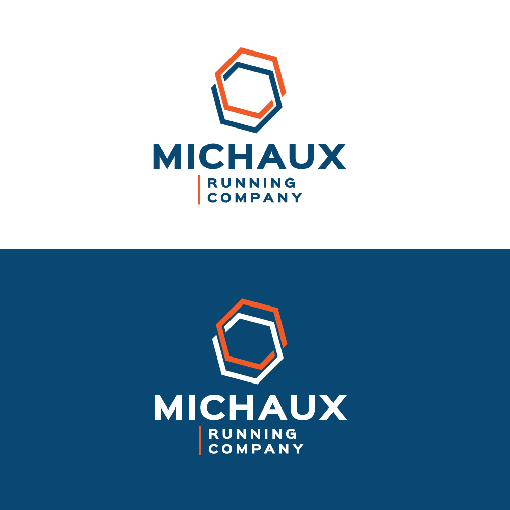 Diseño de Logo por Sujit Banerjee para este proyecto | Diseño #29172872