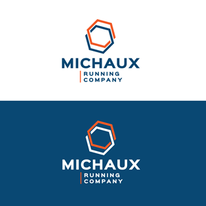 Logo Design by Sujit Banerjee for this project | Design: #29172872