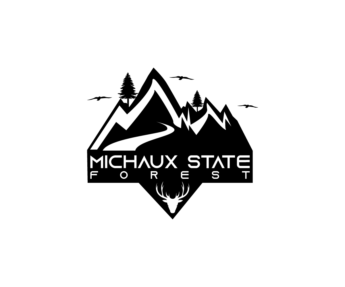 Logo Design by logodesigner2k for this project | Design #29181366