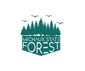 Logo Design by logodesigner2k for this project | Design: #29181367