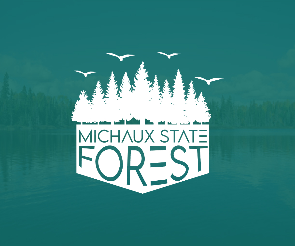 Diseño de Logo por logodesigner2k para este proyecto | Diseño #29181368