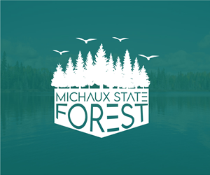 Logo Design by logodesigner2k for this project | Design: #29181368