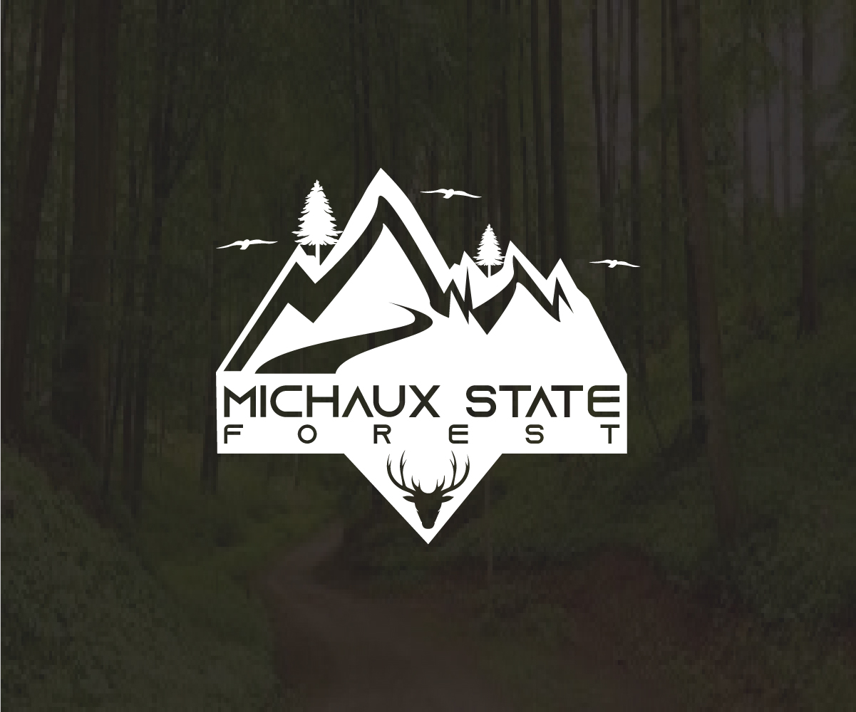 Logo Design by logodesigner2k for this project | Design #29181369