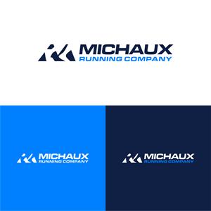 Diseño de Logo por achil78 para este proyecto | Diseño: #29167353