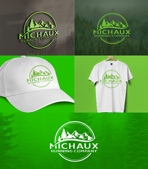 Logo Design by aexoagency for this project | Design: #29165122