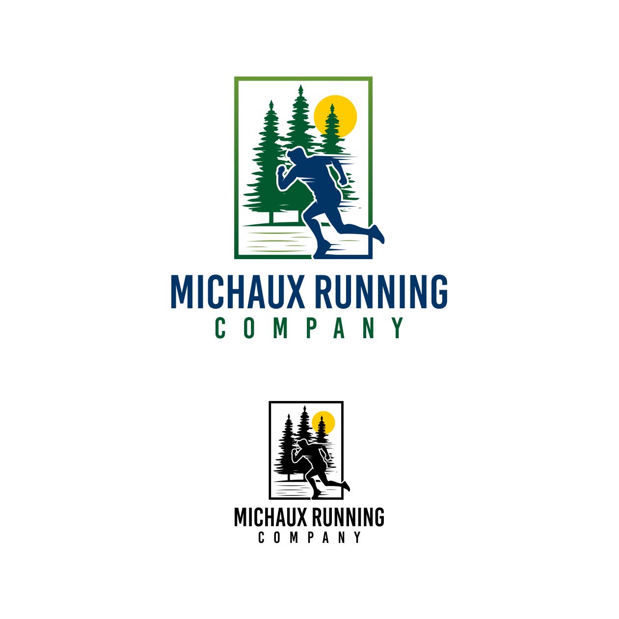 Logo Design by brand maker for this project | Design #29167211