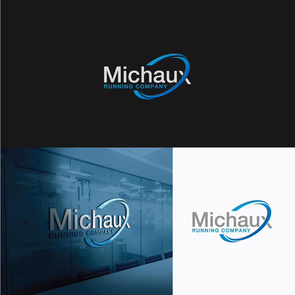 Diseño de Logo por AL-BARAKAH para este proyecto | Diseño #29165798