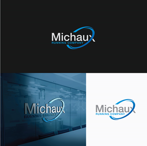 Logo Design by AL-BARAKAH for this project | Design: #29165798