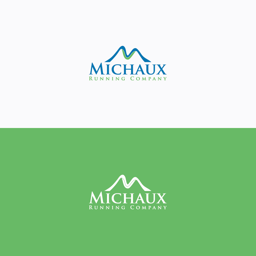Logo Design by AL-BARAKAH for this project | Design #29166097