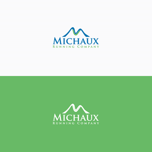 Logo Design by AL-BARAKAH for this project | Design: #29166097
