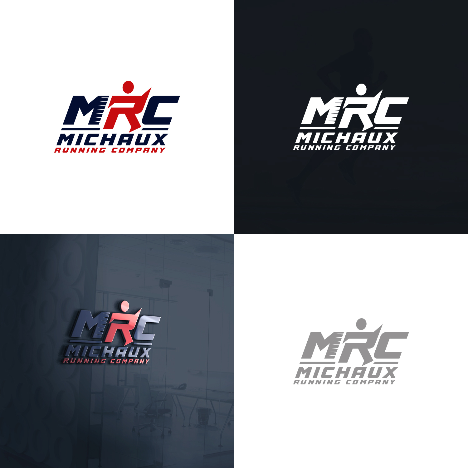 Logo Design by Maxo-Biz for this project | Design #29166068