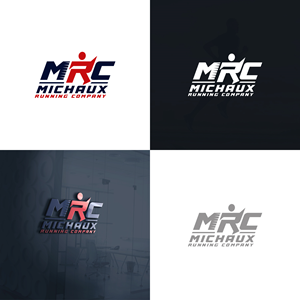 Logo Design by Maxo-Biz for this project | Design: #29166068