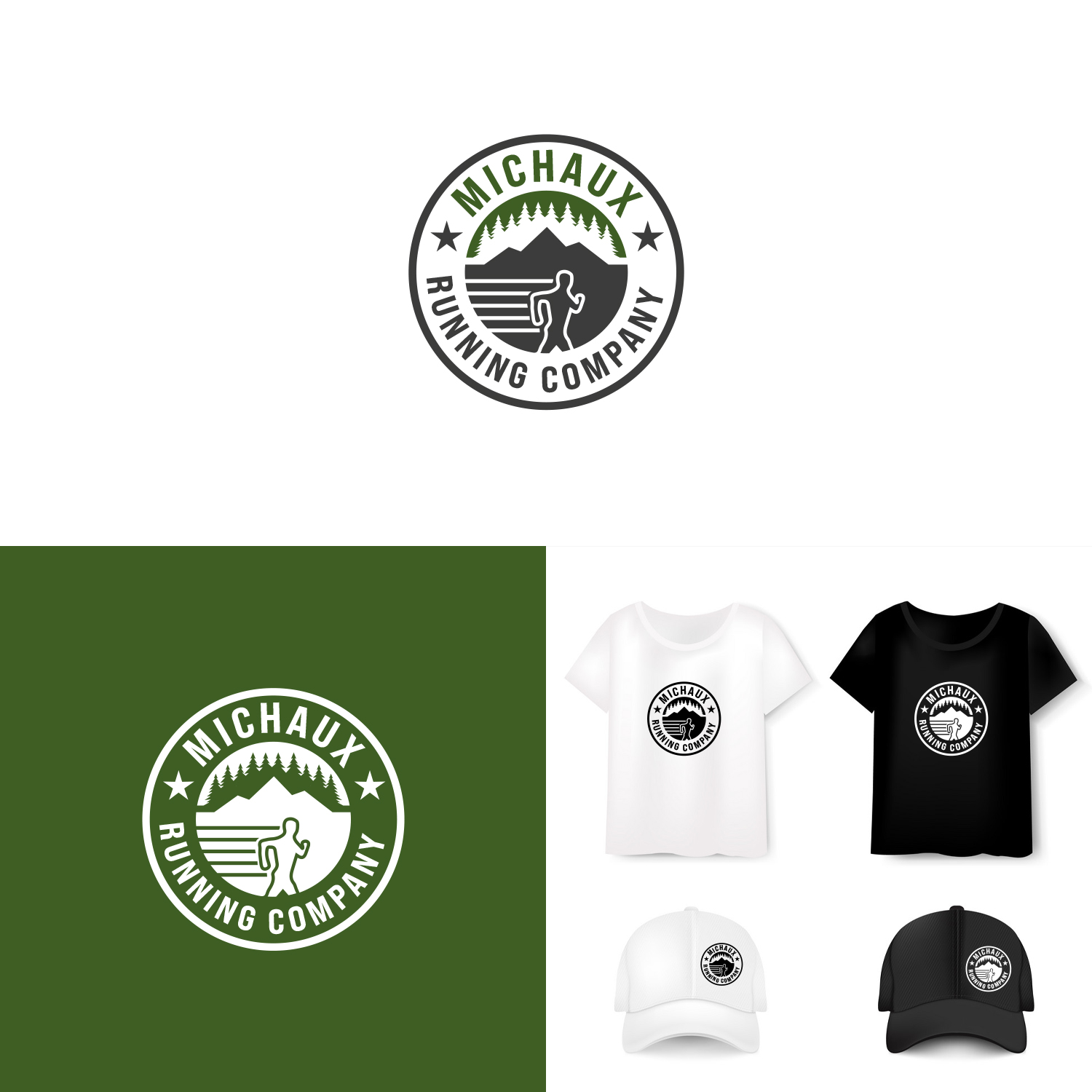 Diseño de Logo por Maxo-Biz para este proyecto | Diseño #29166069