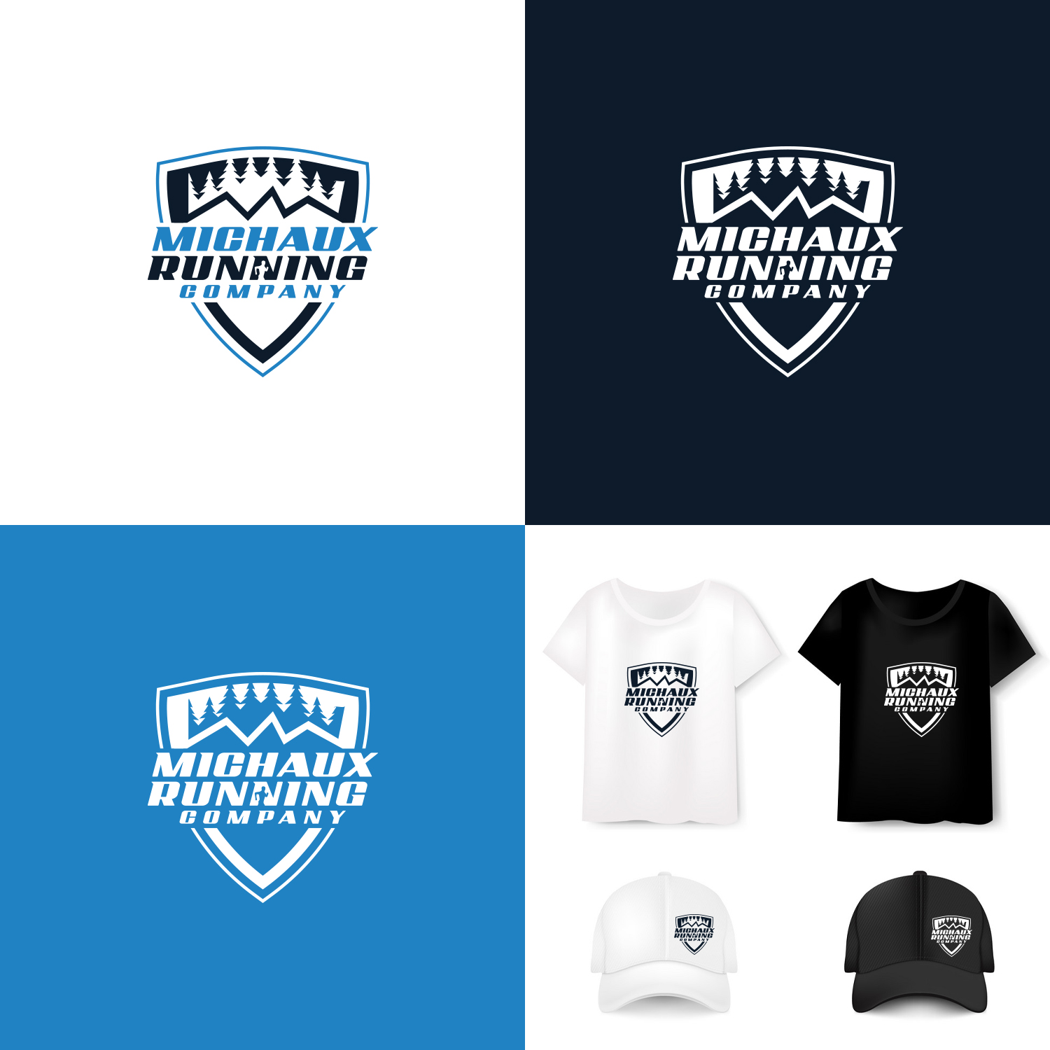 Logo Design by Maxo-Biz for this project | Design #29166070