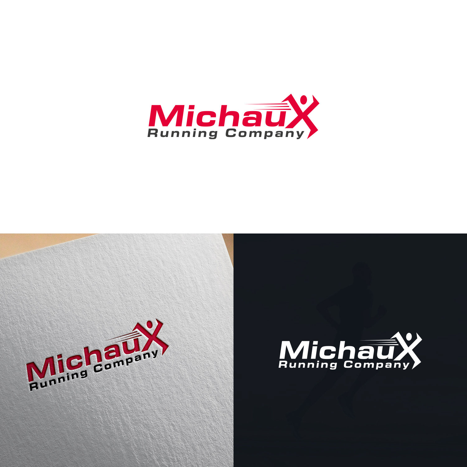Logo Design by Maxo-Biz for this project | Design #29166071