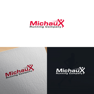 Logo Design by Maxo-Biz for this project | Design: #29166071