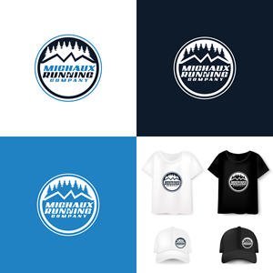 Logo Design by Maxo-Biz for this project | Design: #29166447