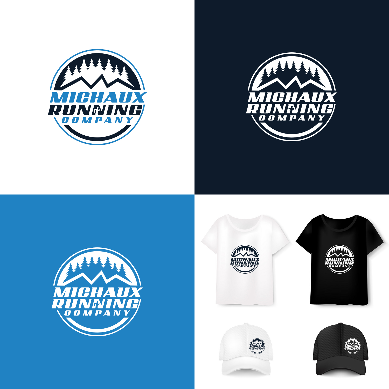 Diseño de Logo por Maxo-Biz para este proyecto | Diseño #29166448