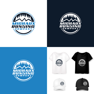 Logo Design by Maxo-Biz for this project | Design: #29166448