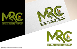 Logo Design by Rubia@ for this project | Design: #29191106