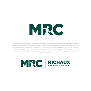 Logo Design by Abdul 20 for this project | Design: #29172396